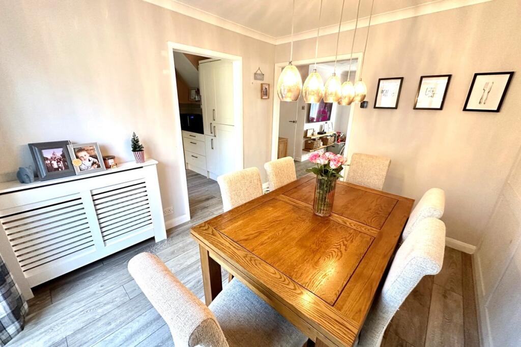 Additional image 4 of Highclere Way, Worthing, West Sussex, BN13 3RF