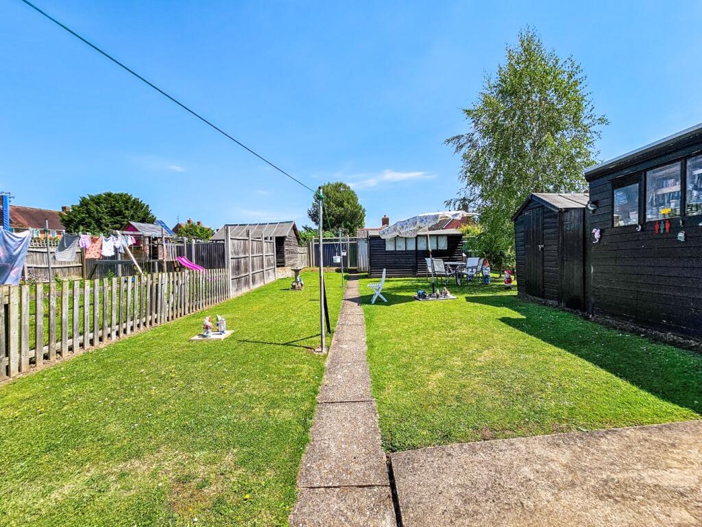 Additional image 14 of Churchfield Avenue, Sawston