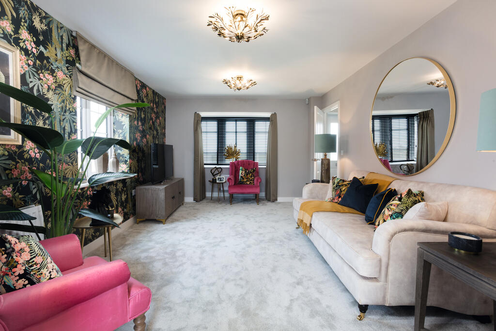 Additional image 7 of Grange Lane
Littleport
CB6 1HW