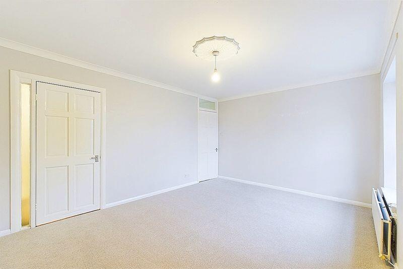 Additional image 8 of Kirkby Street, Maryport