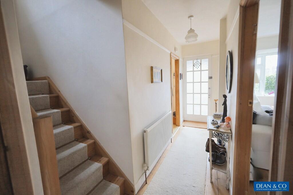 Additional image 10 of Hangleton Close, Hove, East Sussex, BN3