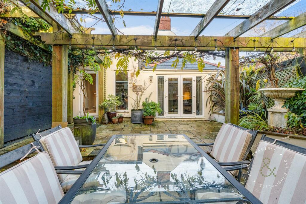 Additional image 38 of Ninian Road, Cardiff