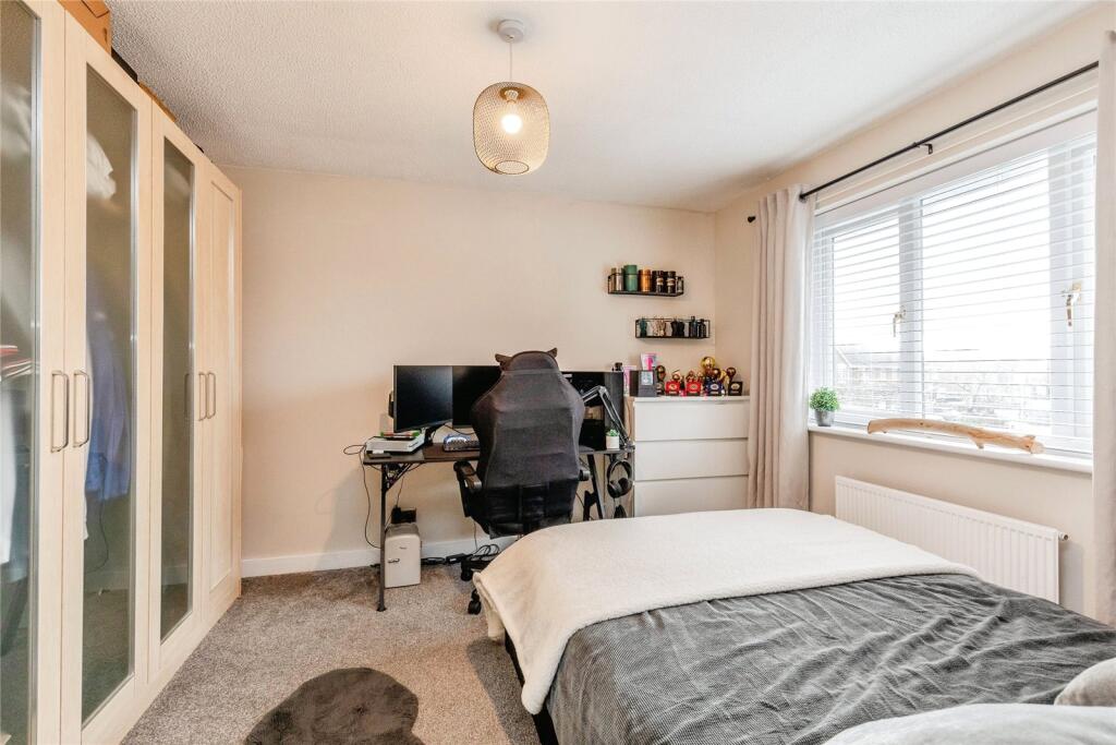 Additional image 14 of Sophia Gardens, Weston-super-Mare, Somerset, BS22