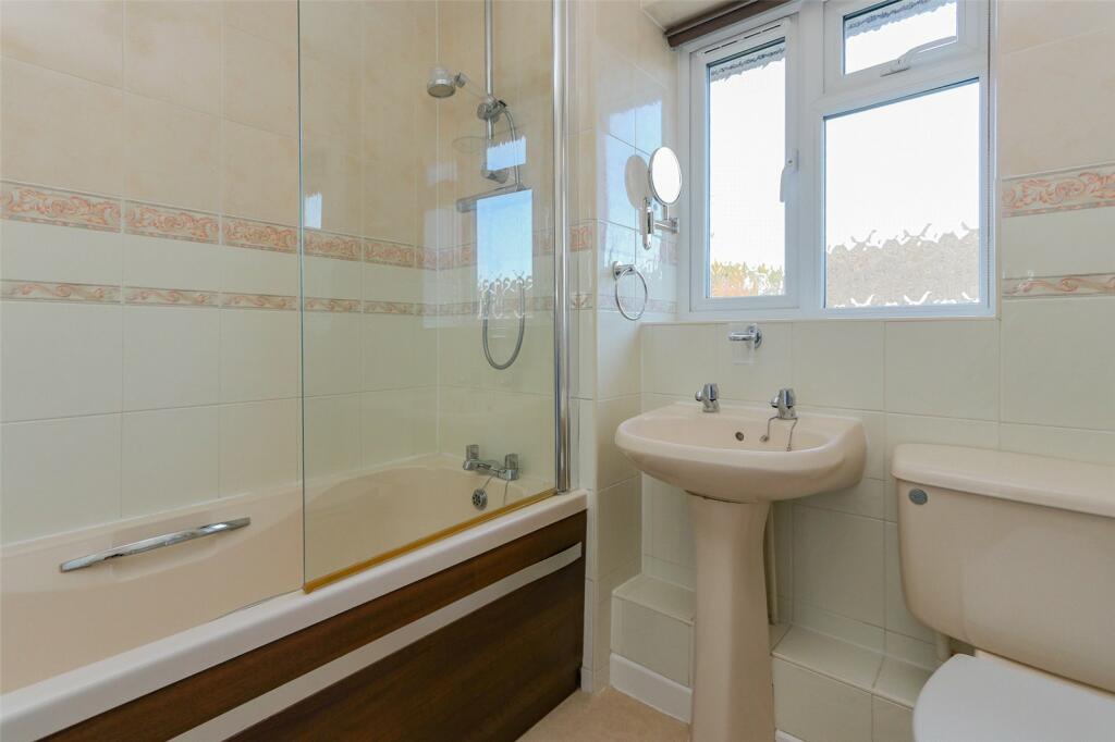 Additional image 14 of Hawkins Crescent, Bradley Stoke, Bristol, BS32