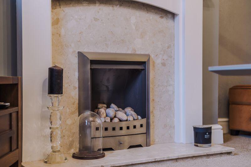 Additional image 5 of Ollerton Street, Eagley