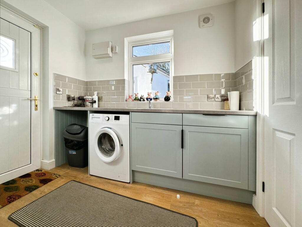 Additional image 9 of Caldbeck, Wigton, CA7 8ER