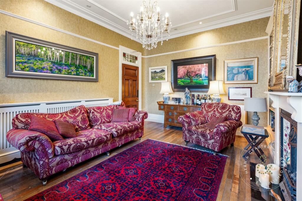 Additional image 24 of Ninian Road, Cardiff