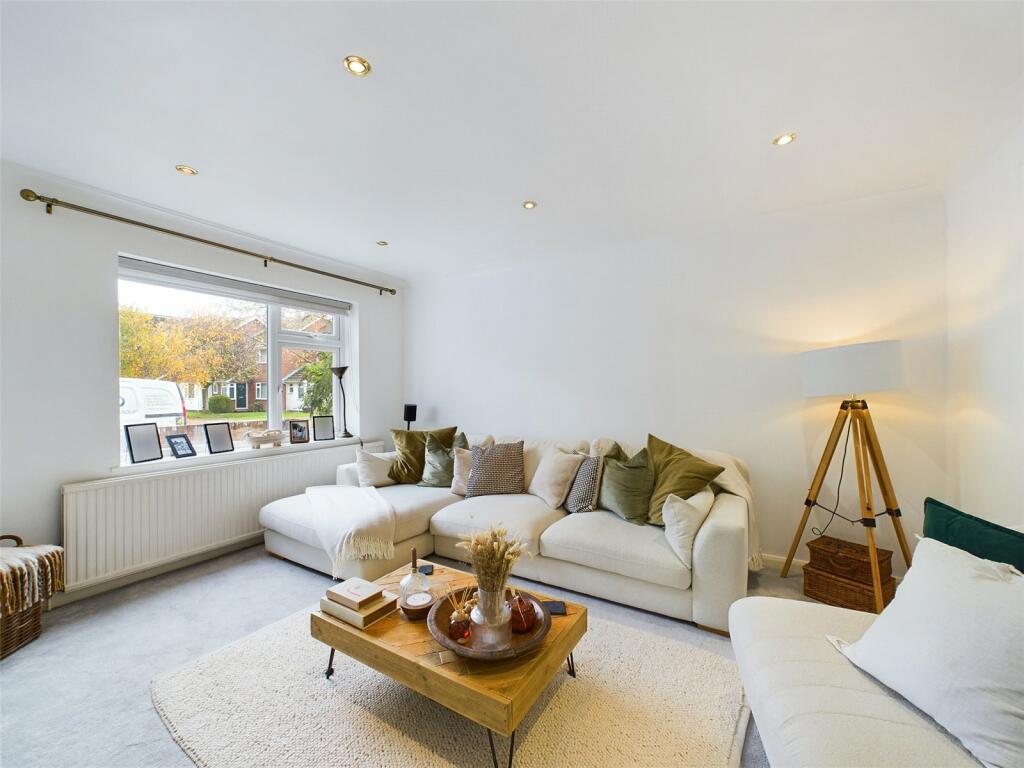 Additional image 17 of Sycamore Close, Christchurch, Dorset, BH23