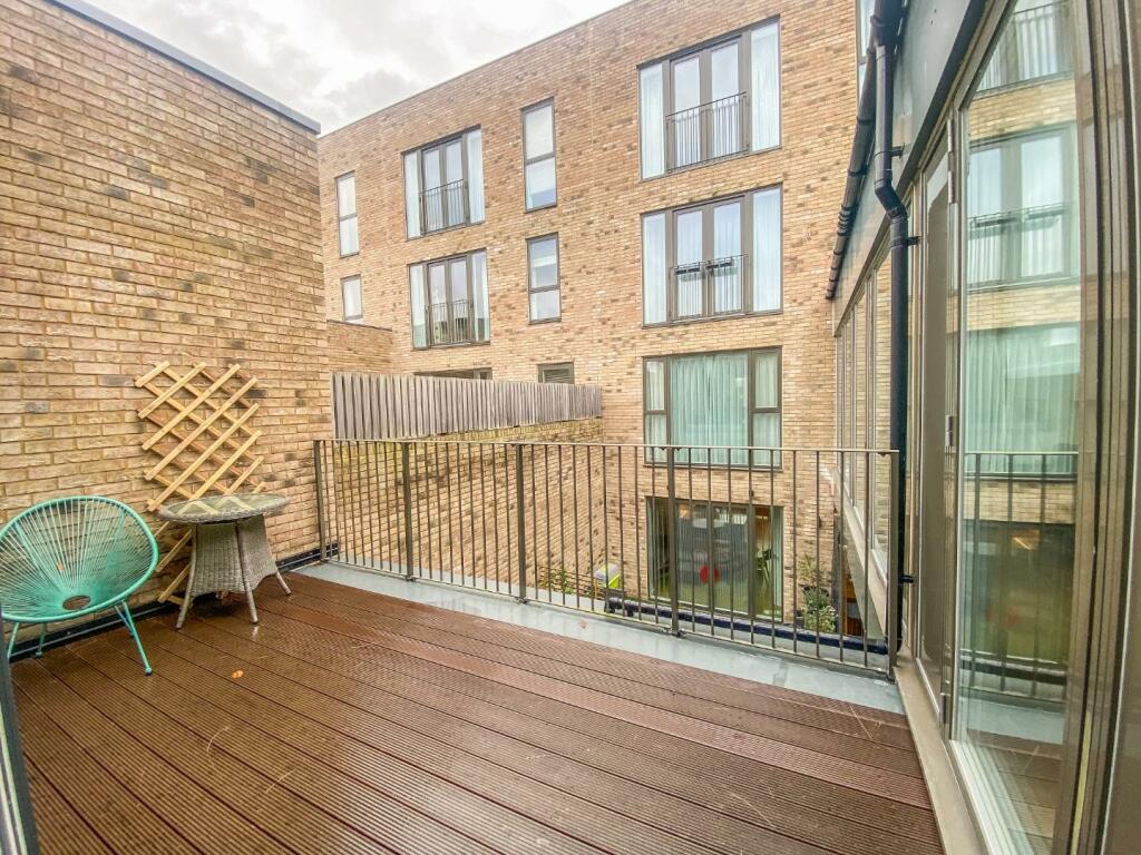 Additional image 25 of Clay Farm Drive, Trumpington, Cambridge