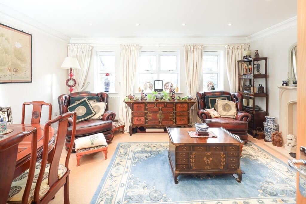 Additional image 6 of College Hill, Sutton Coldfield, West Midlands