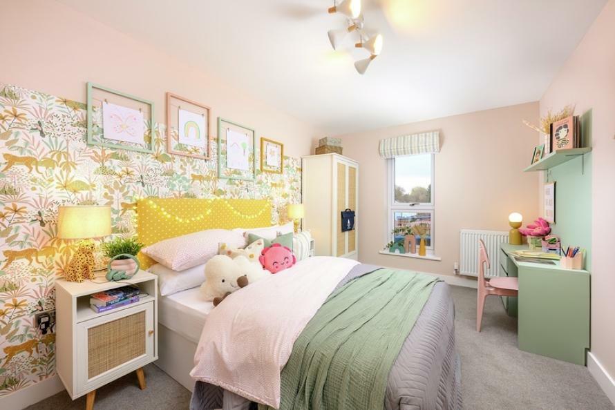 Additional image 11 of London Road,
Newport,
Essex,
CB11 3PN