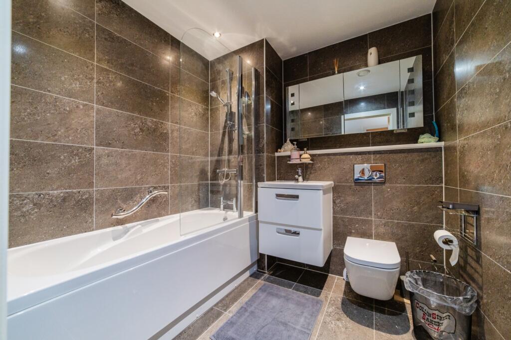 Additional image 38 of Ferry Court, Cardiff Bay