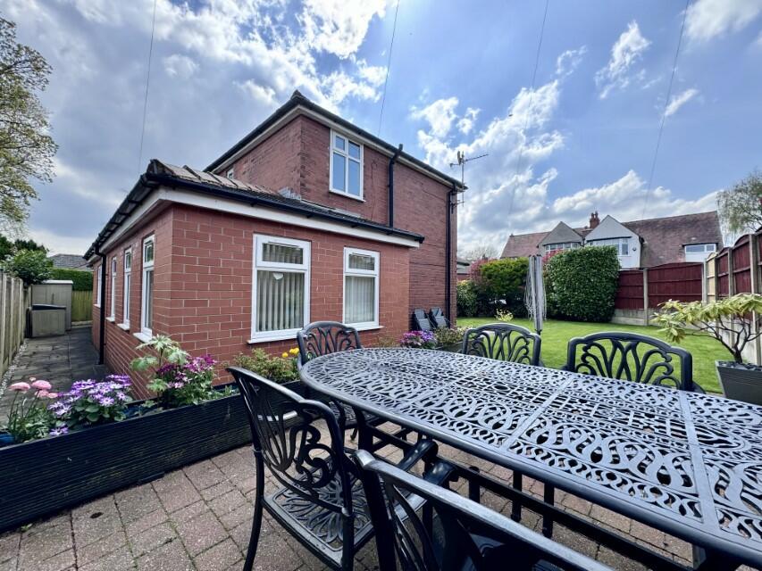 Additional image 32 of 10 Lingmoor Road, Bolton, BL1 5EA * Detached *