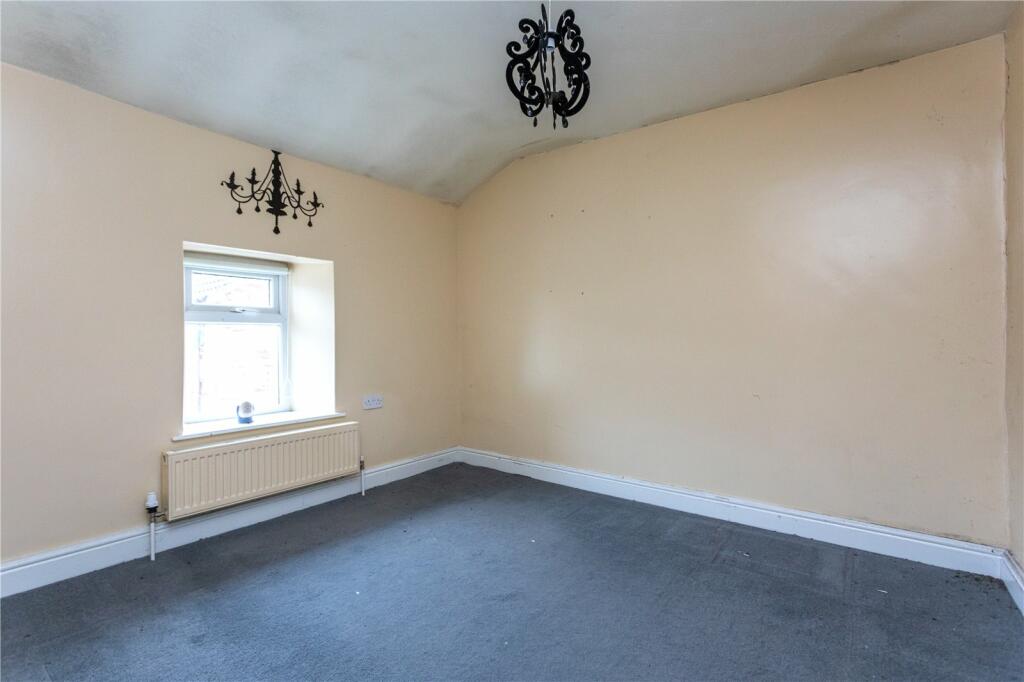 Additional image 17 of Troutbeck and Stockdale Hall Farms, Heads Nook, Brampton, Cumbria, CA8