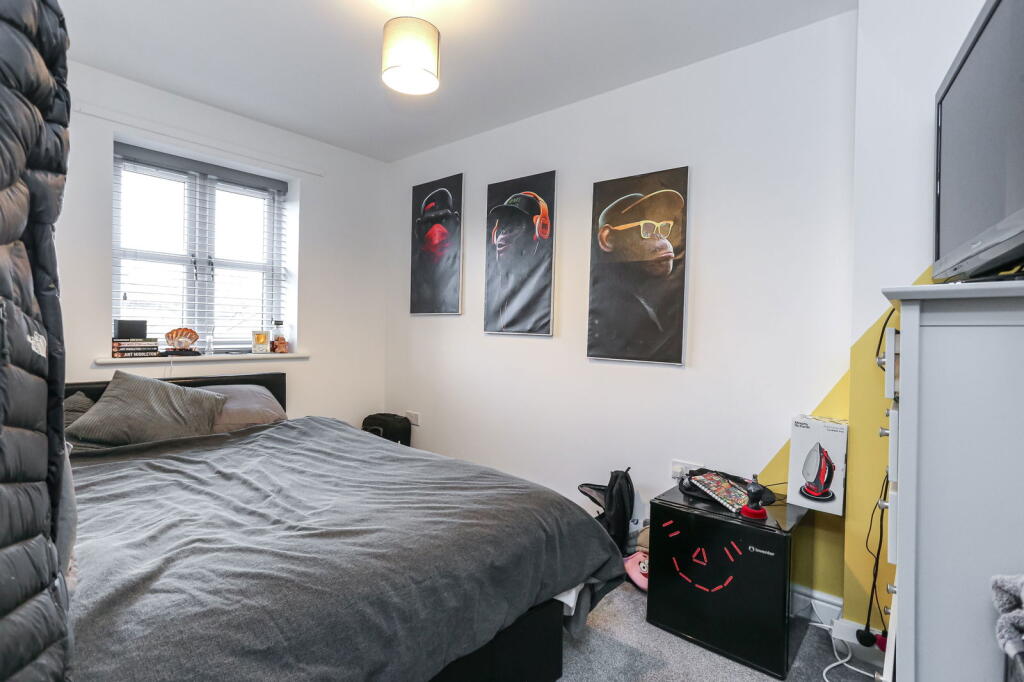 Additional image 17 of Goodshawfold Road, Loveclough, Rossendale, BB4