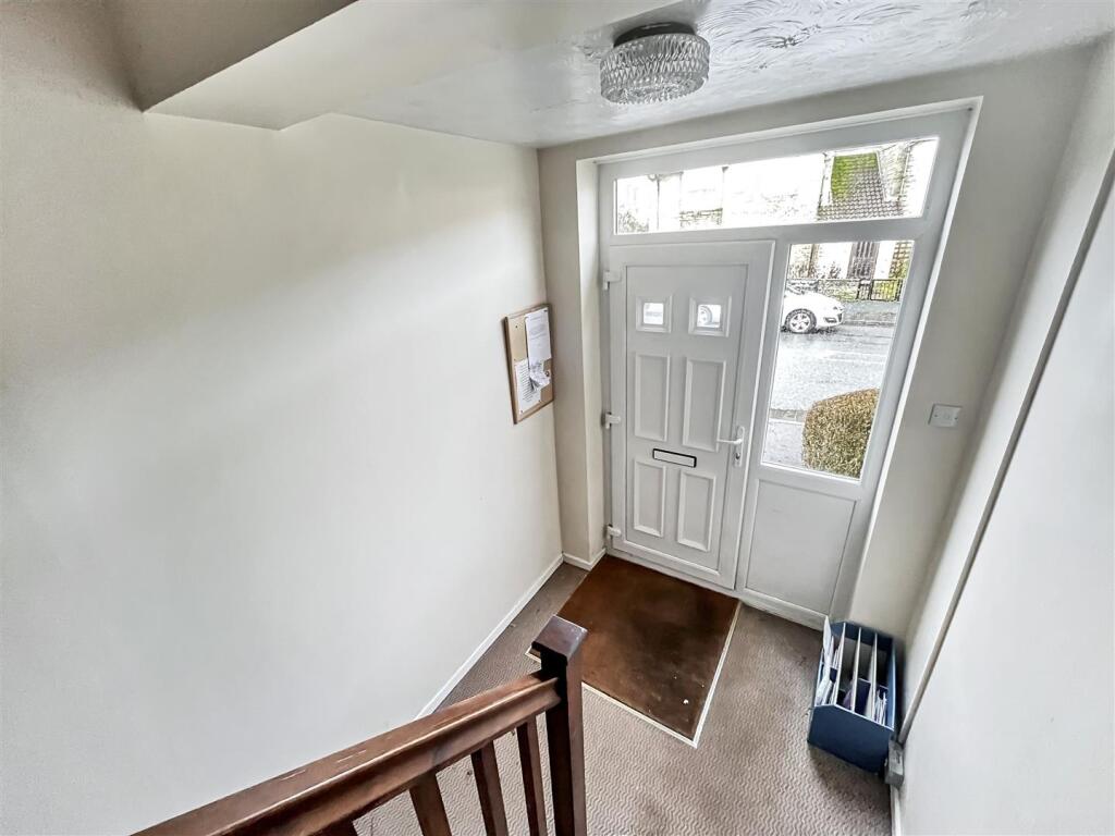 Additional image 4 of Bath Road, Bitton, Bristol