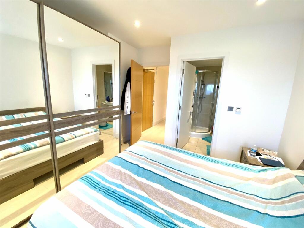 Additional image 5 of Plas Bowles, Cardiff, CF11