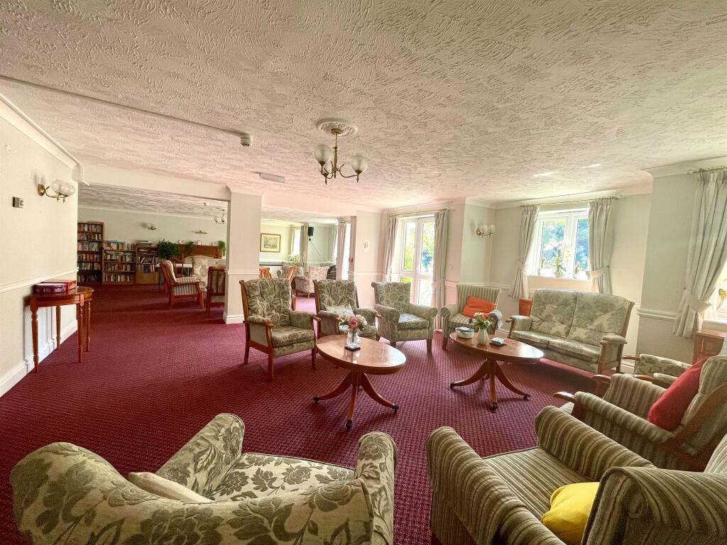 Additional image 10 of Station Street, Saffron Walden