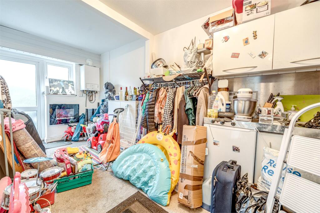 Additional image 12 of Mulberry Gardens, Goring-by-Sea, Worthing, West Sussex, BN12