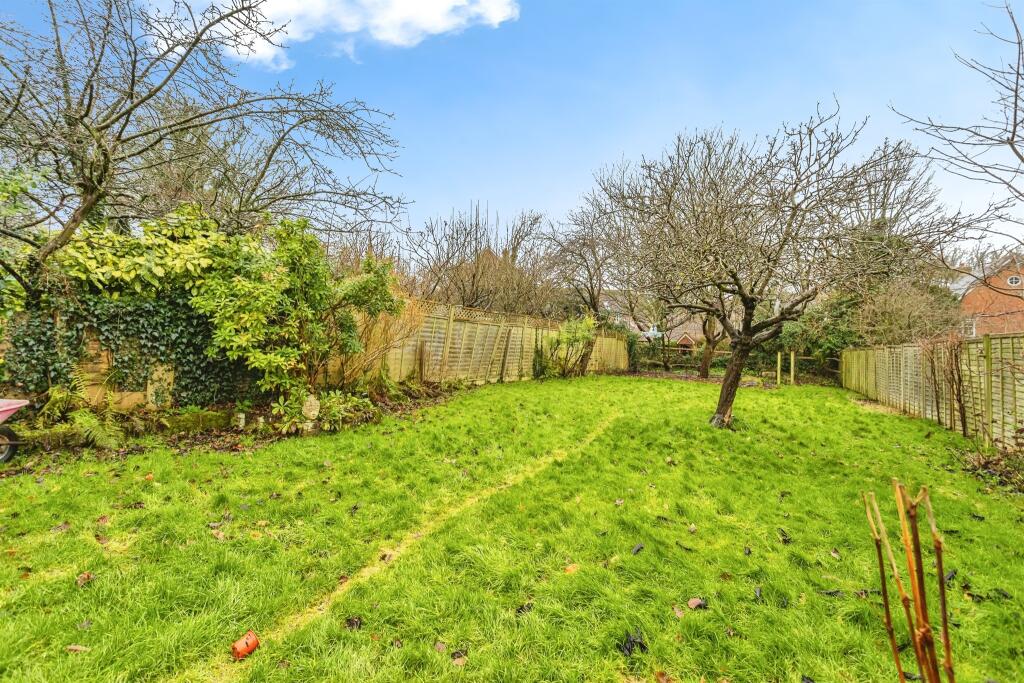 Additional image 12 of Orchard Way, Hurstpierpoint, Hassocks