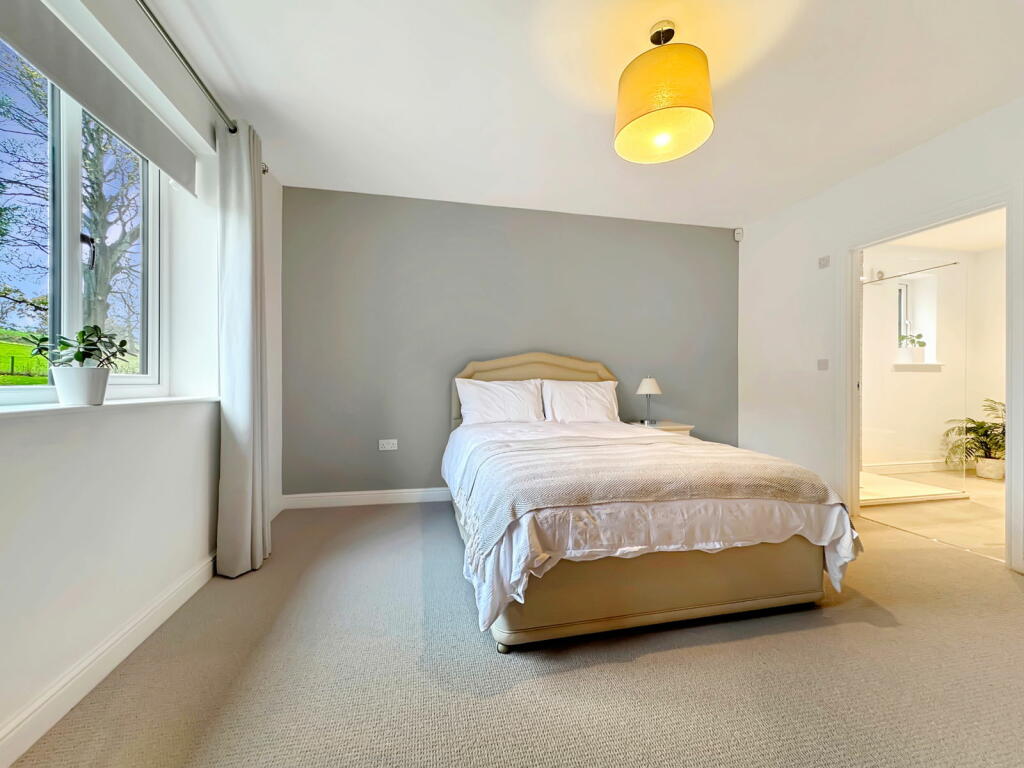 Additional image 14 of Craw Hall, Brampton, CA8 1TR