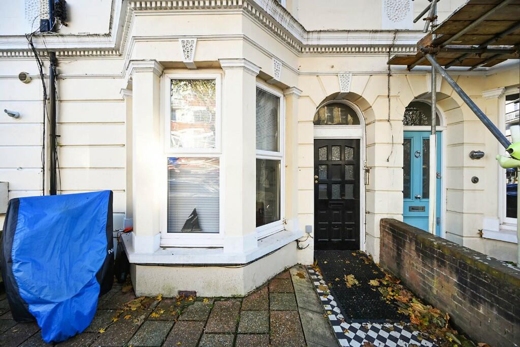 Additional image 6 of Pevensey Road, Eastbourne, East Sussex, BN21