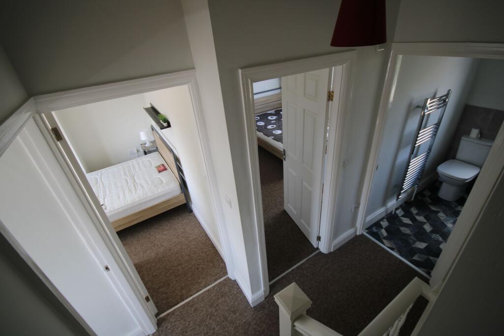 Additional image 17 of Filton Avenue, Filton, Bristol