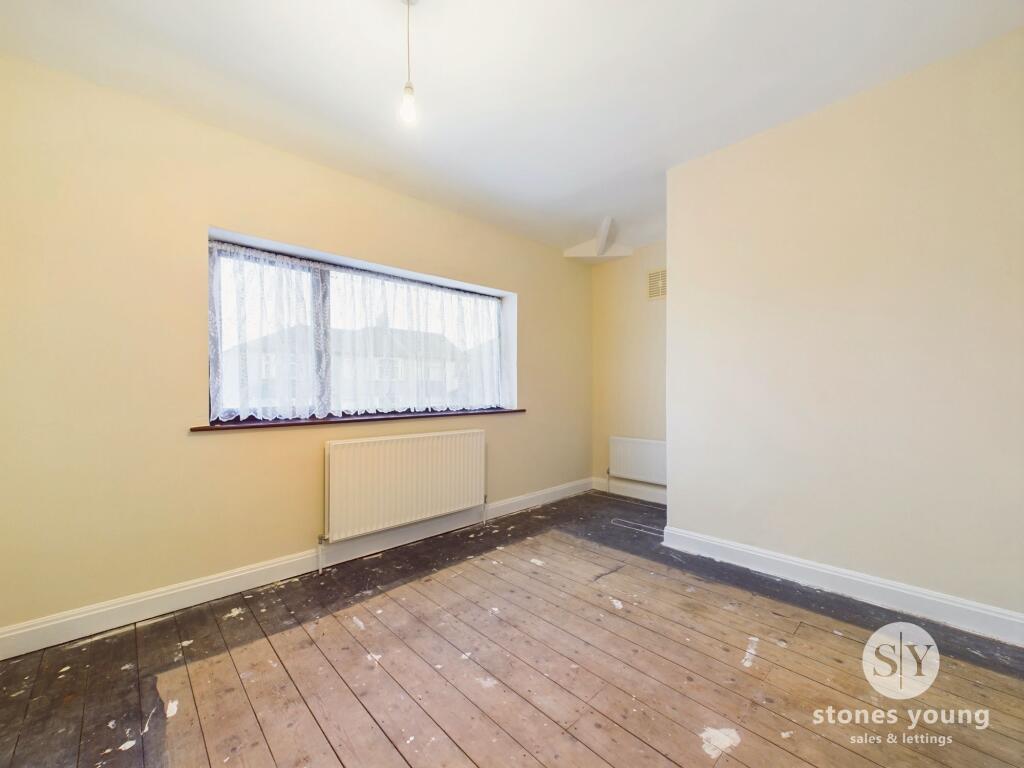 Additional image 7 of St. James's Road, Blackburn, BB1