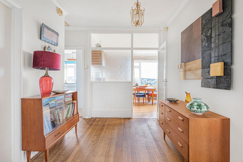 Additional image 6 of Ashdown Avenue, Saltdean, BN2