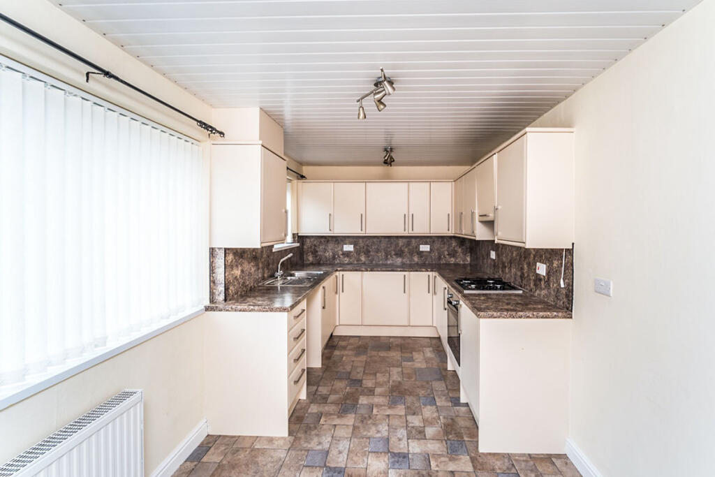 Additional image 6 of Skinburness Drive, Silloth, Wigton, Cumbria, CA7