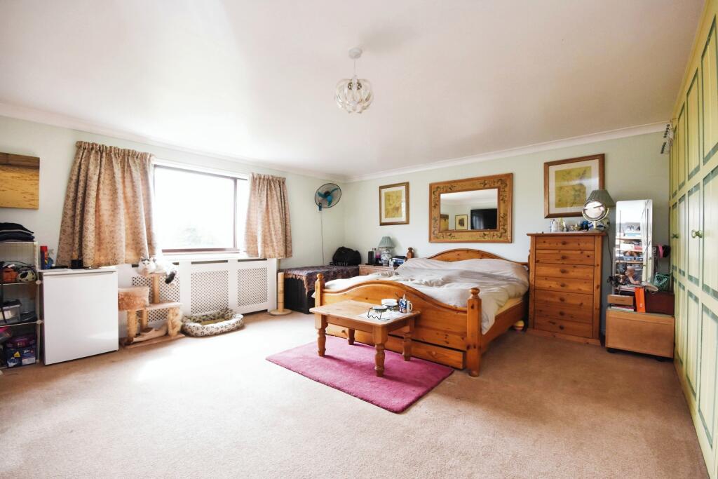 Additional image 14 of Burton End, Haverhill, CB9