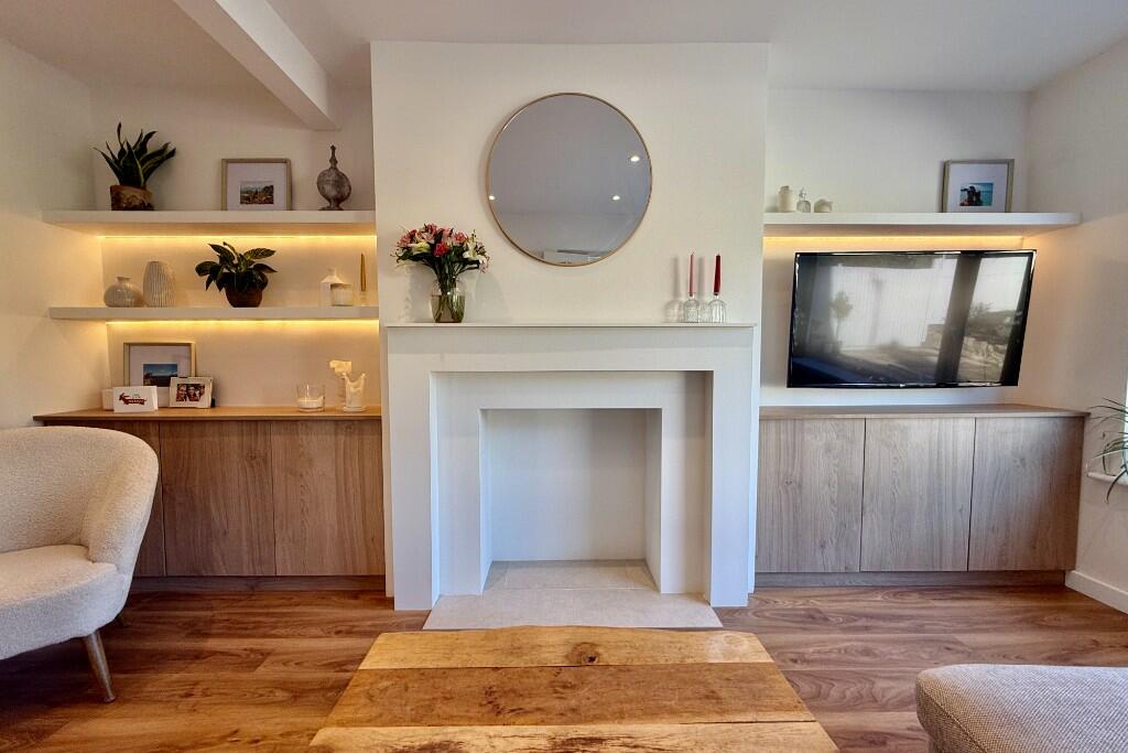 Additional image 4 of Mortimer Gardens, Wannock, Polegate, East Sussex BN26