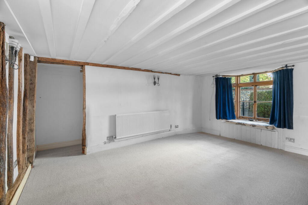 Additional image 6 of Carmel Street, Saffron Walden