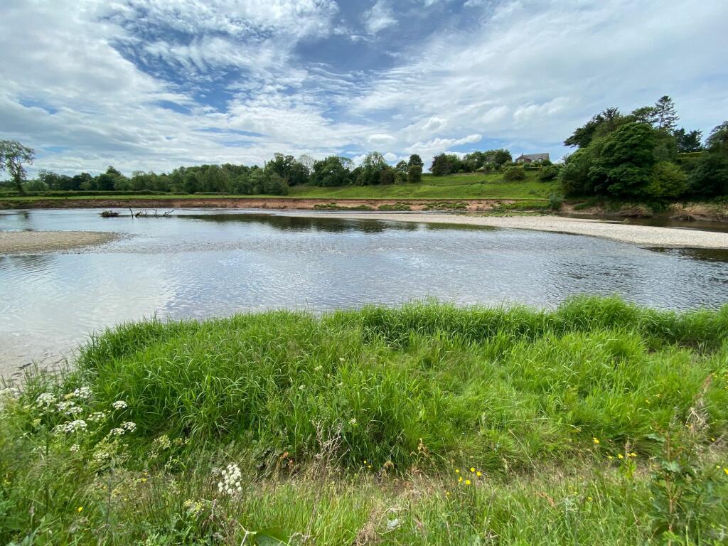 Additional image 33 of Sunny Mount, Cargo, CA6