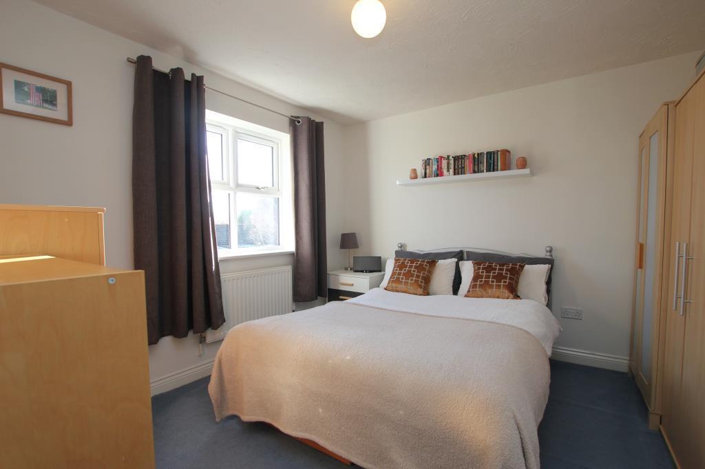 Additional image 10 of Henley Way, Ely