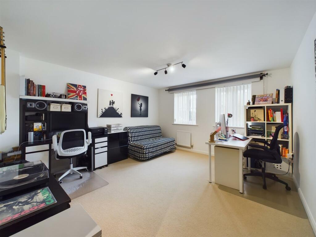 Additional image 4 of Westview Close, Peacehaven