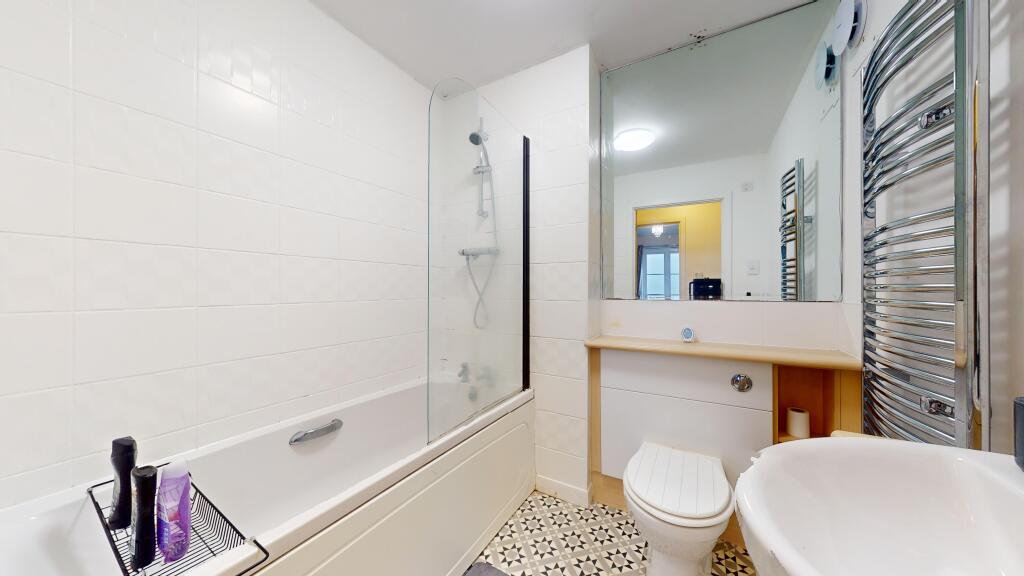 Additional image 7 of Pentland Close, Llanishen, Cardiff