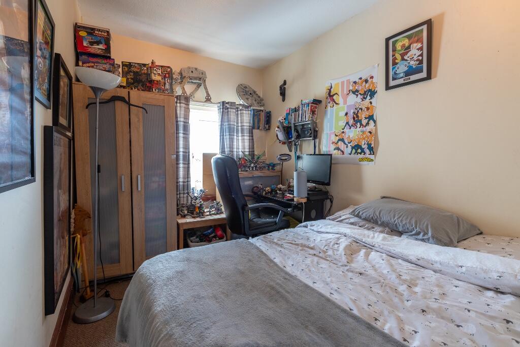 Additional image 29 of Berthllwyd, Pentyrch, Cardiff(City), CF15