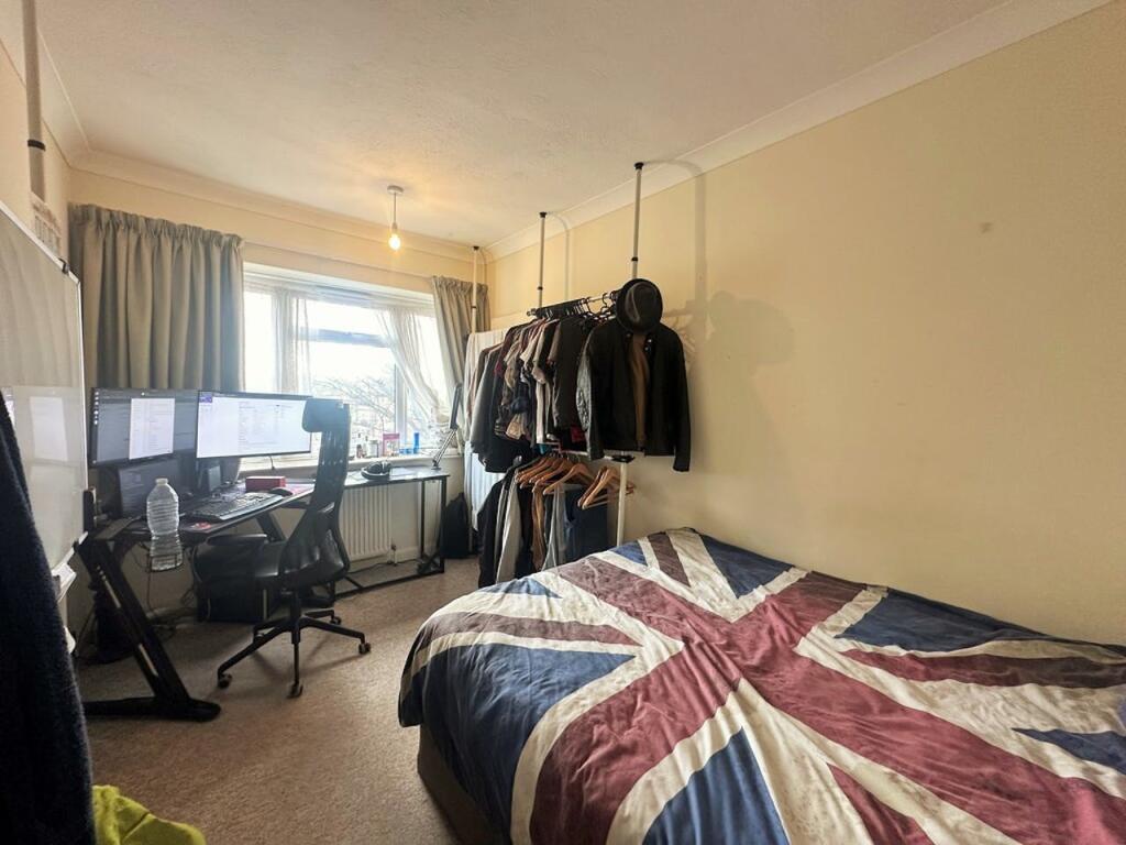 Additional image 11 of 26 Eaton Court, Eaton Gardens, Hove, BN3 3PL