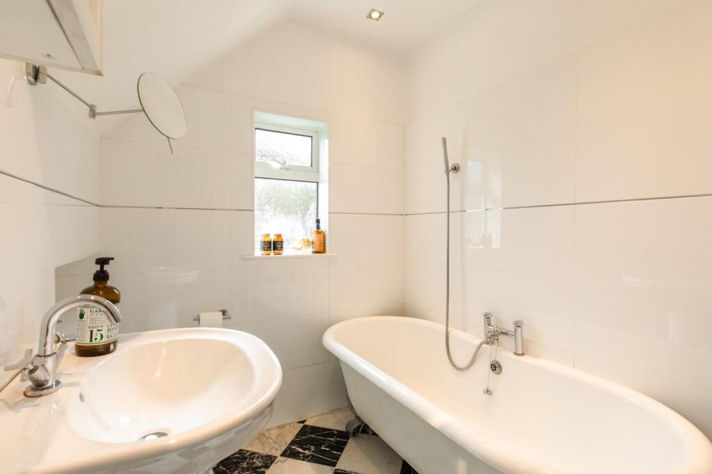 Additional image 29 of Ravenhurst Road, Birmingham