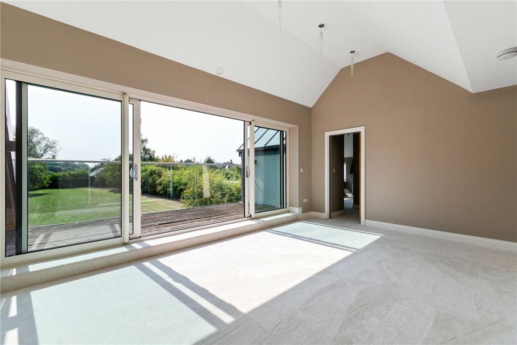 Additional image 9 of Mill Road, Over, Cambridge, CB24