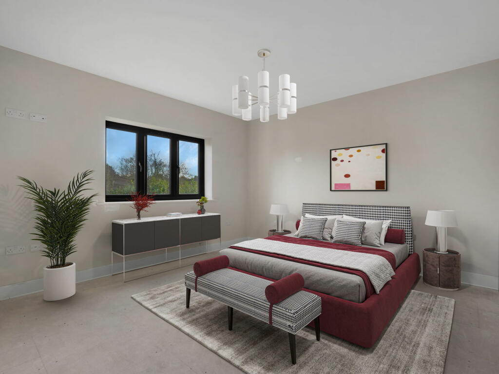 Additional image 11 of Aspatria, Wigton, Cumbria, CA7 2PF