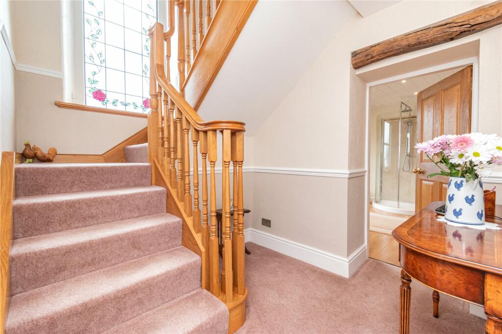 Additional image 11 of Scalelands Farm, Parkside, Cleator Moor, Cumbria