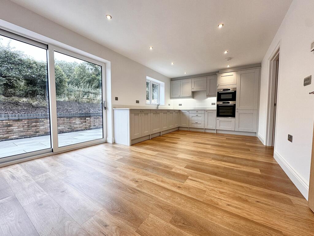 Additional image 5 of 5 High End Close, Thurstonfield, Carlisle, CA5 6FE