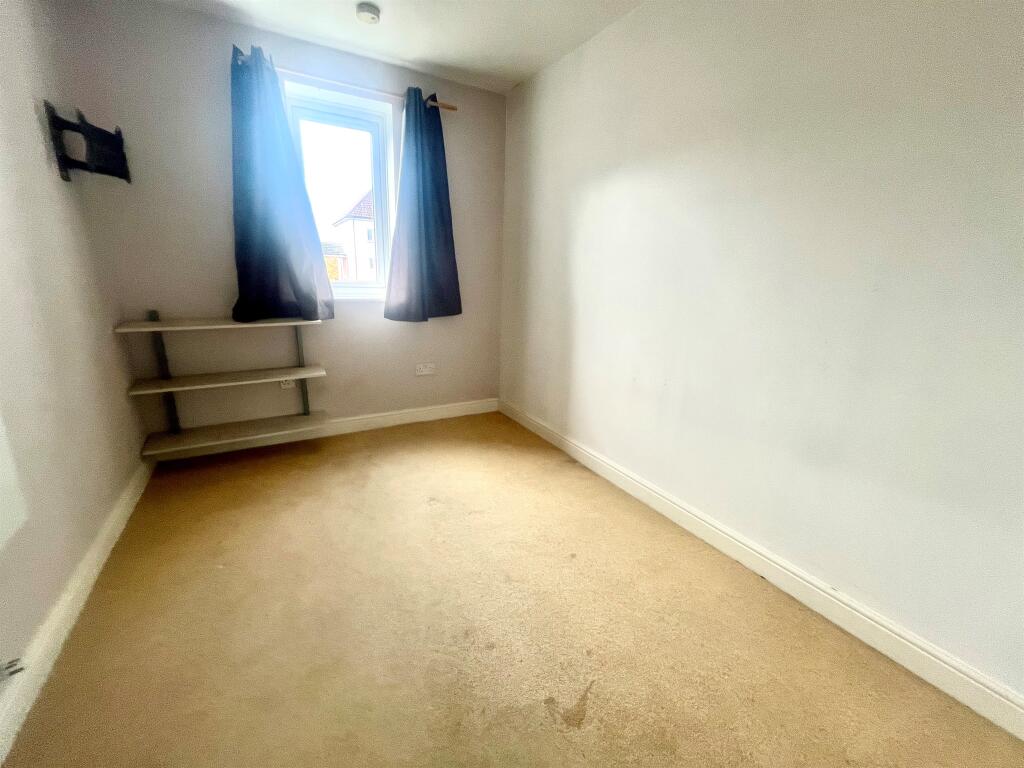 Additional image 7 of Horn Book, Saffron Walden