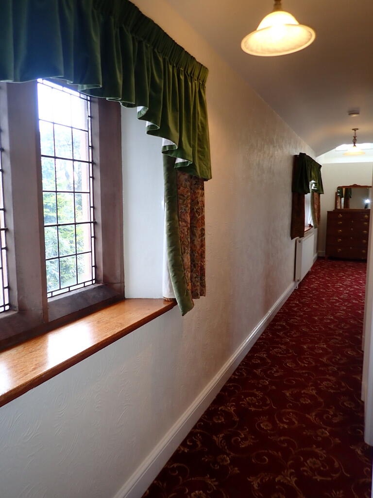 Additional image 16 of Cardew, Dalston, Carlisle