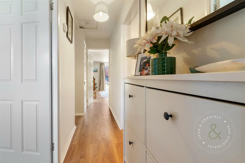 Additional image 20 of Brython Drive, St. Mellons, Cardiff