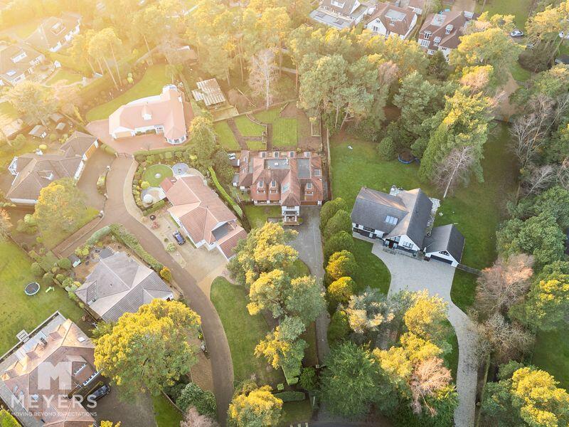 Additional image 43 of Golf Links Road, Ferndown
