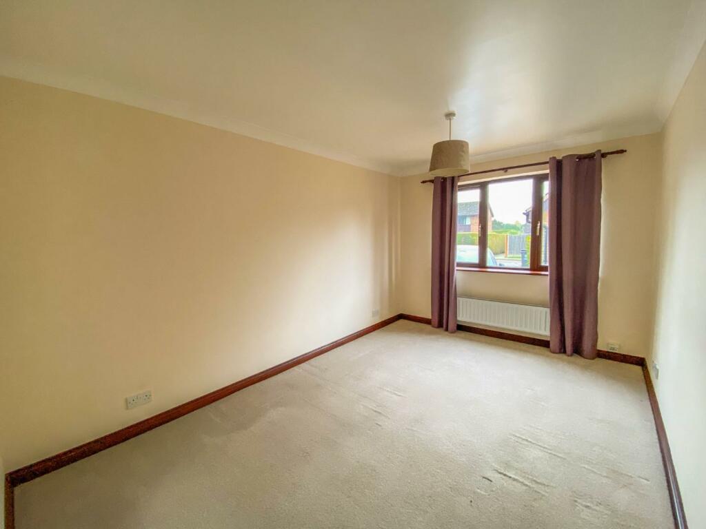 Additional image 12 of West Drive, Highfields Caldecote, Cambridge