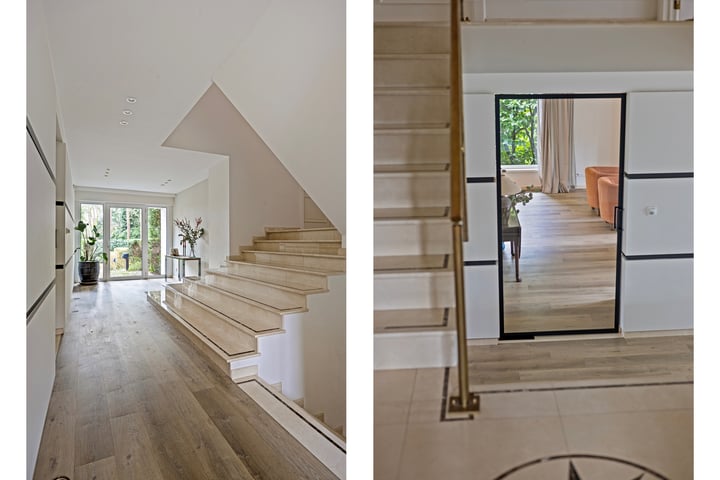 Additional image 2 of Sparrendreef 13, 3930 Hamont-Achel, Belgium